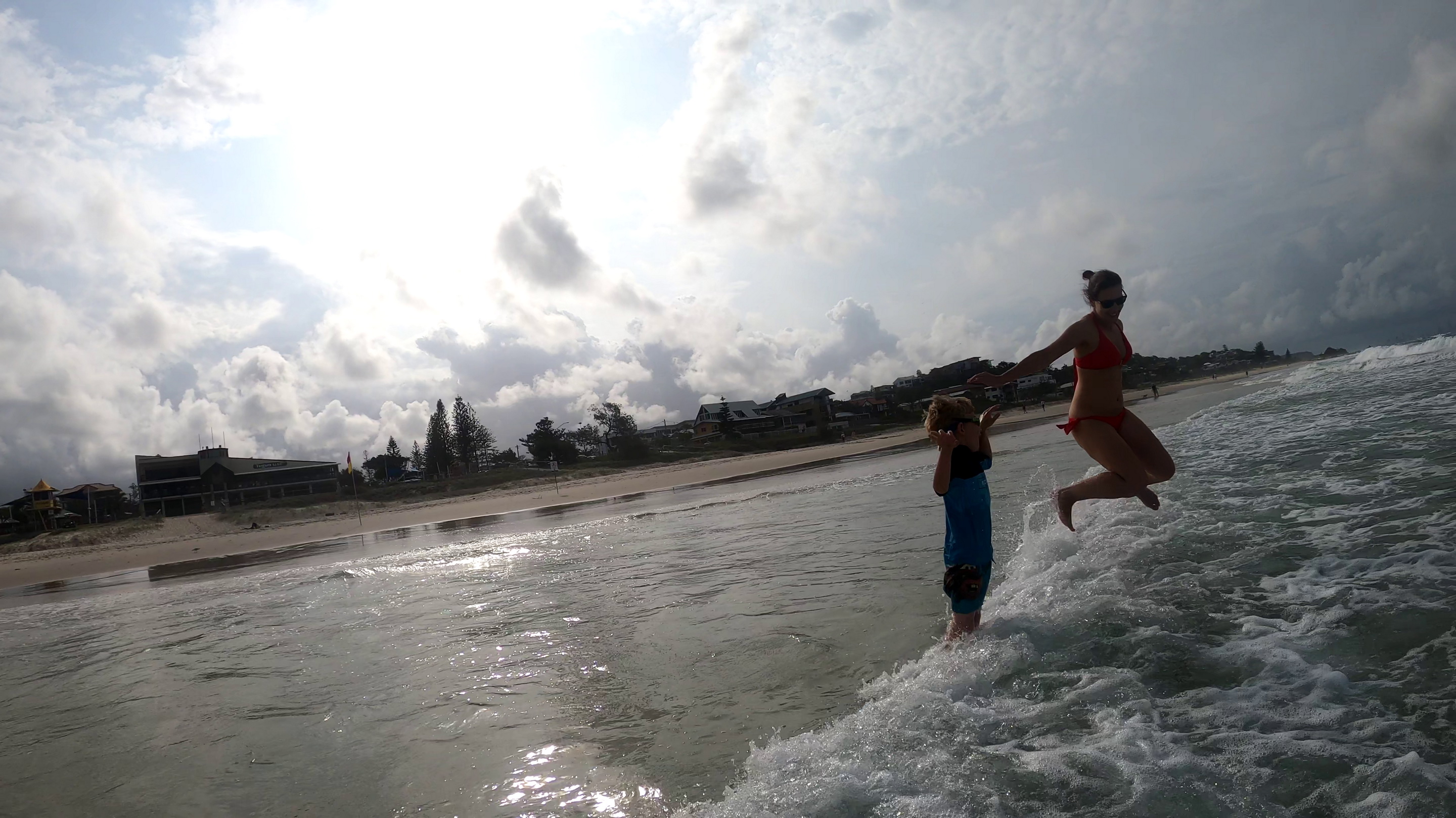 2020 01 17 16 30 00 0005